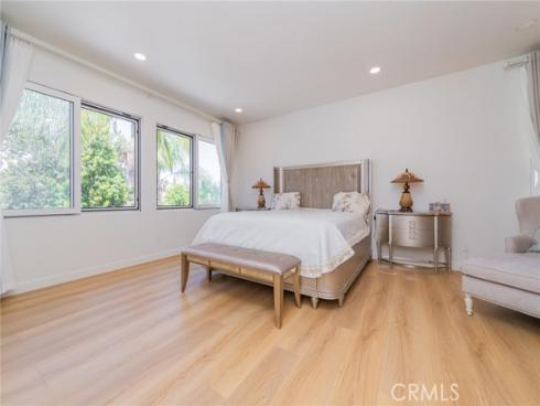 11 Santa Comba , Irvine, CA