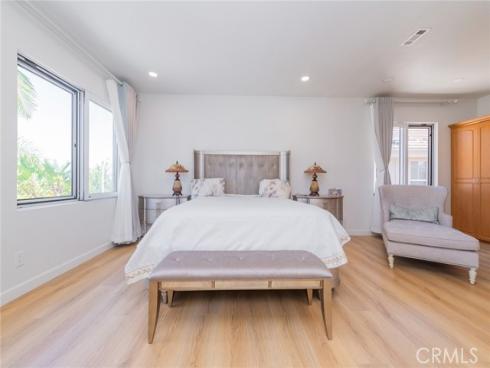 11 Santa Comba , Irvine, CA