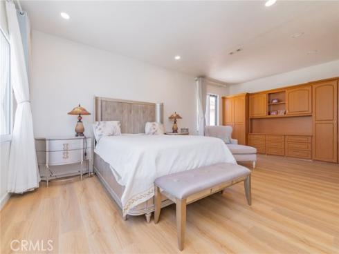 11 Santa Comba , Irvine, CA