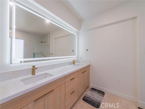 11 Santa Comba , Irvine, CA
