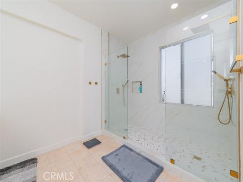 11 Santa Comba , Irvine, CA