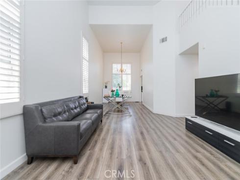 11 Santa Comba , Irvine, CA