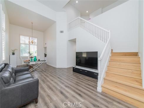 11 Santa Comba , Irvine, CA