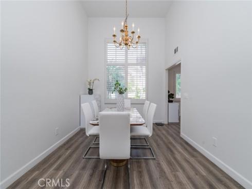 11 Santa Comba , Irvine, CA