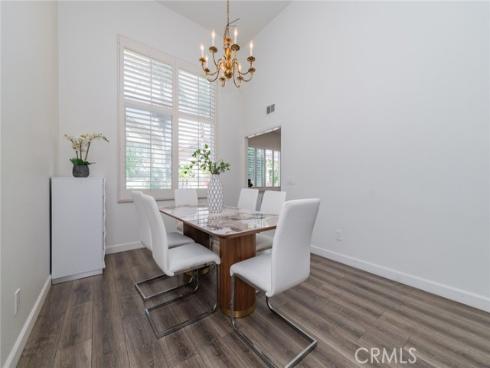 11 Santa Comba , Irvine, CA