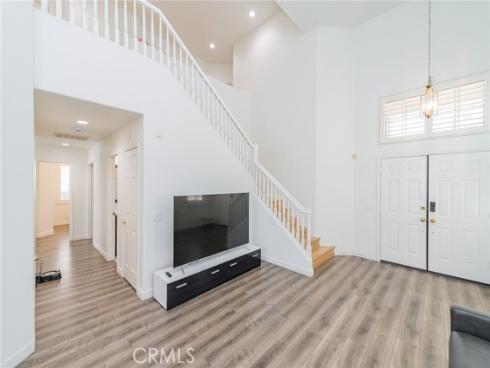 11 Santa Comba , Irvine, CA