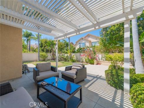 11  Santa Comba  , Irvine, CA