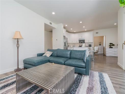 11 Santa Comba , Irvine, CA