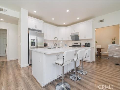 11 Santa Comba , Irvine, CA