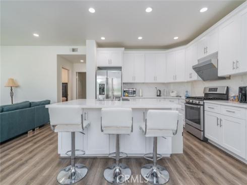 11 Santa Comba , Irvine, CA