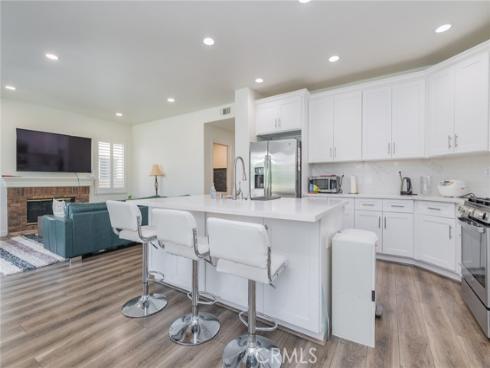 11 Santa Comba , Irvine, CA