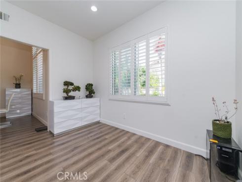 11 Santa Comba , Irvine, CA
