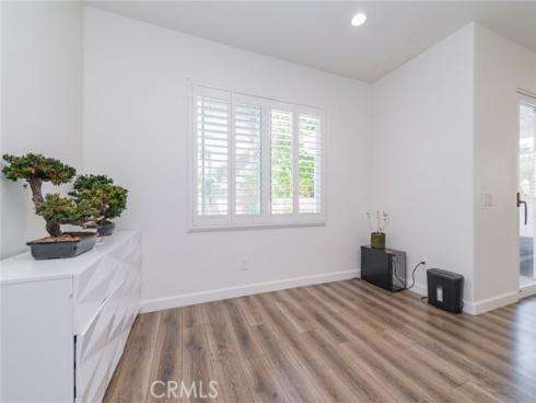 11 Santa Comba , Irvine, CA