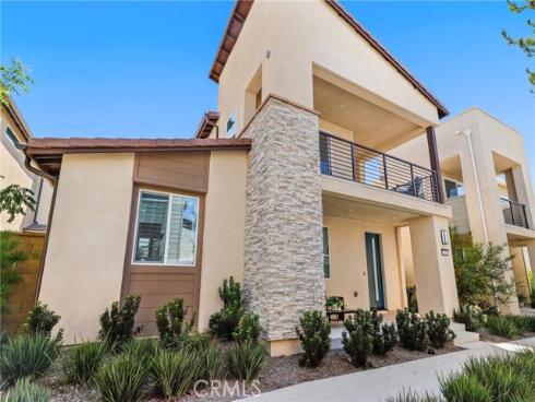 171 Junco , Irvine, CA