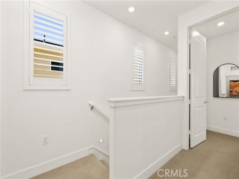 171 Junco , Irvine, CA