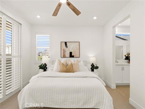 171 Junco , Irvine, CA