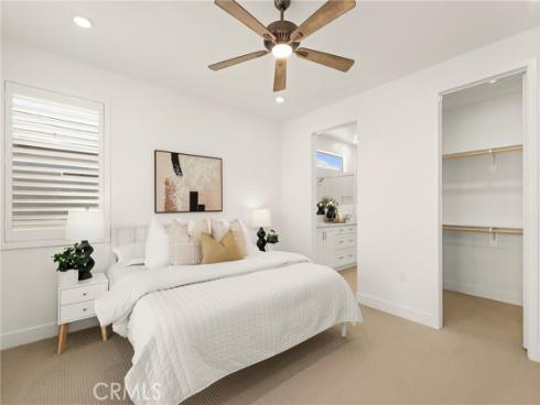 171 Junco , Irvine, CA
