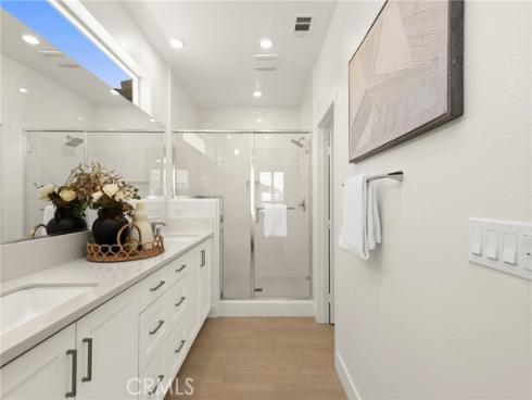 171 Junco , Irvine, CA