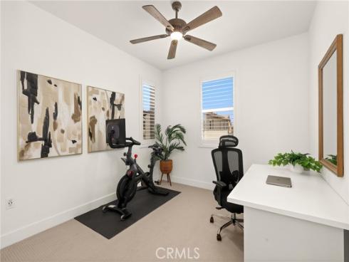 171 Junco , Irvine, CA