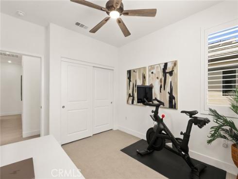 171 Junco , Irvine, CA
