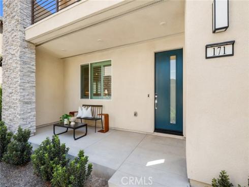 171 Junco , Irvine, CA