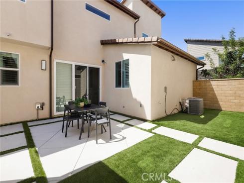 171 Junco , Irvine, CA