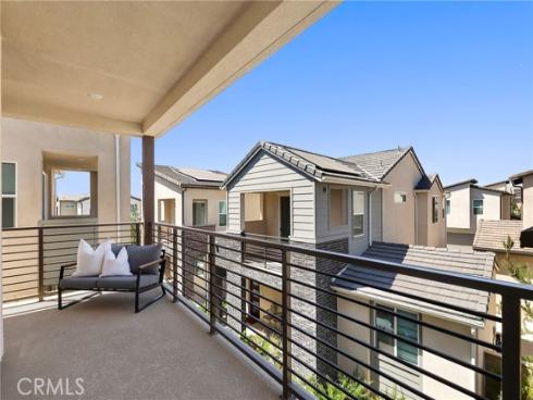 171 Junco , Irvine, CA
