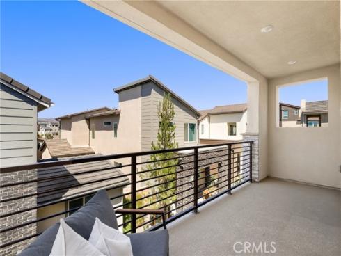 171 Junco , Irvine, CA
