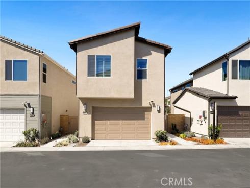 171 Junco , Irvine, CA