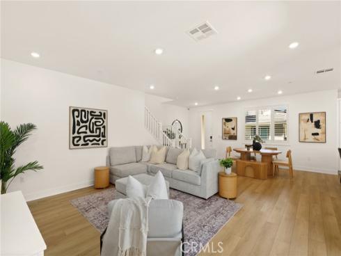 171 Junco , Irvine, CA