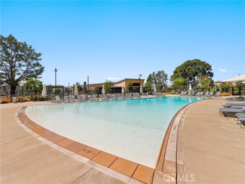 171 Junco , Irvine, CA