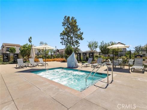 171 Junco , Irvine, CA