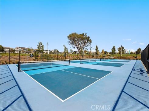 171 Junco , Irvine, CA