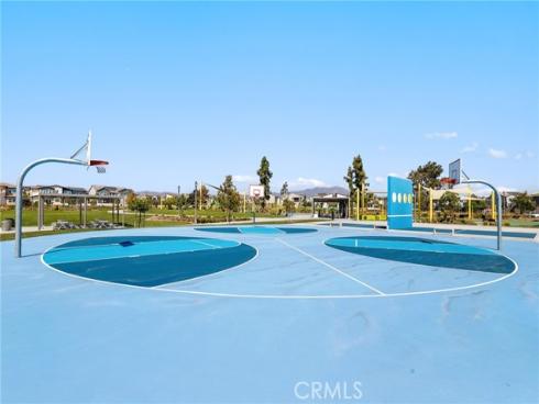 171 Junco , Irvine, CA