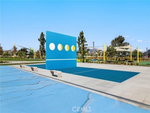 171 Junco , Irvine, CA
