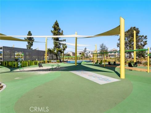 171 Junco , Irvine, CA