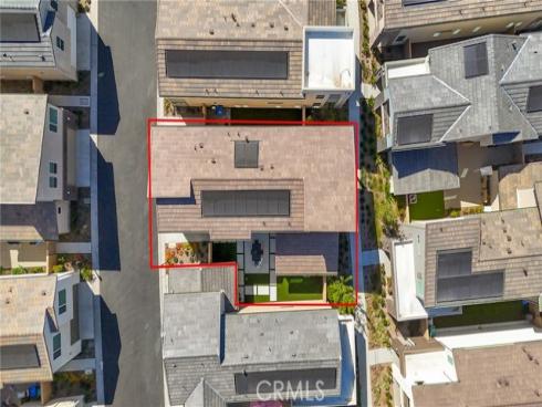 171 Junco , Irvine, CA