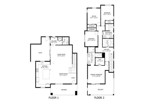 171  Junco  , Irvine, CA