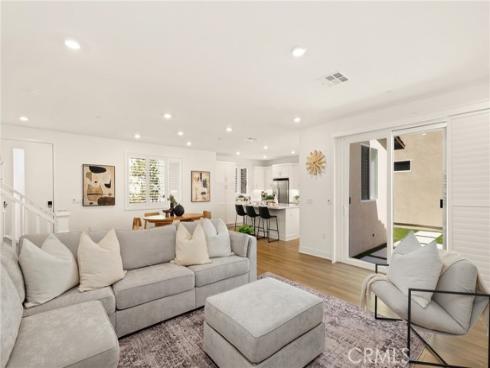 171 Junco , Irvine, CA