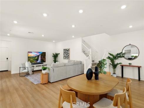 171 Junco , Irvine, CA