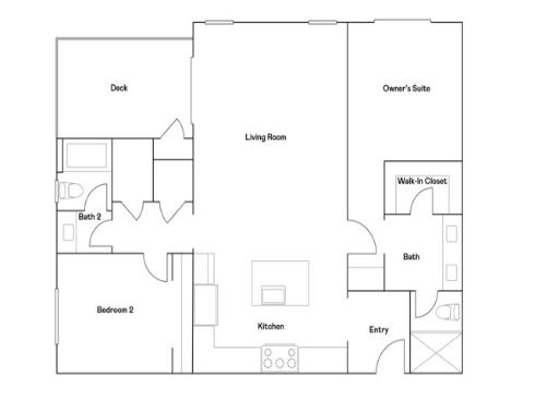 107 Sash , Irvine, CA