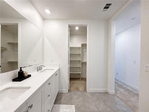 107 Sash , Irvine, CA