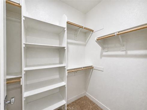 107 Sash , Irvine, CA