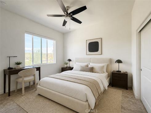 107 Sash , Irvine, CA