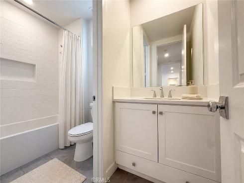 107 Sash , Irvine, CA
