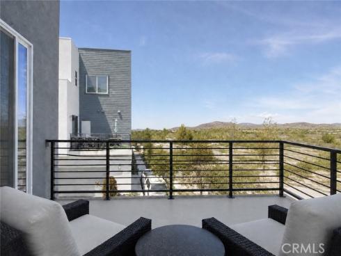 107 Sash , Irvine, CA