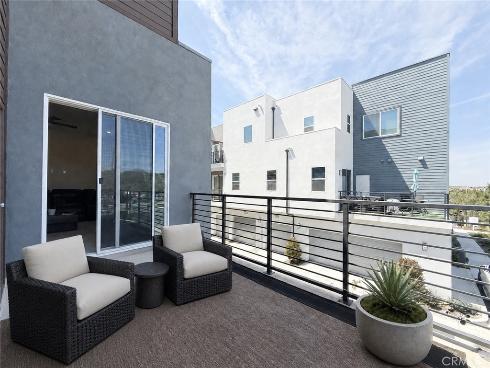 107 Sash , Irvine, CA