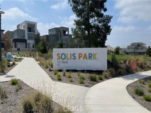 107 Sash , Irvine, CA