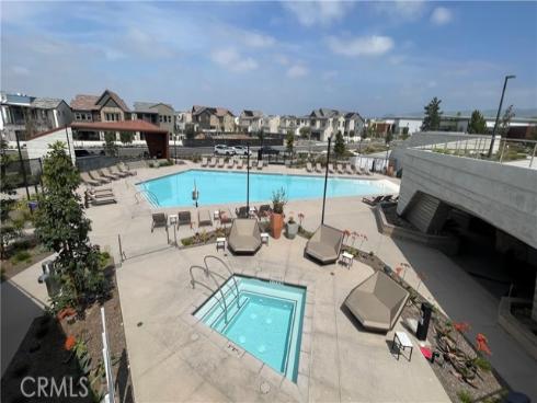 107 Sash , Irvine, CA