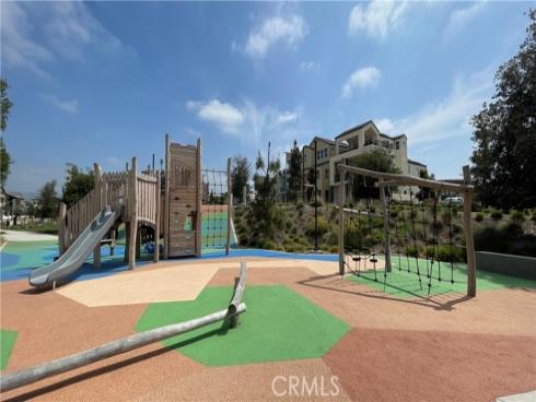107 Sash , Irvine, CA